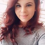 Profile Picture of Beverly Devlin (@beverlyd83) on Instagram