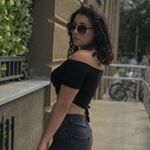Profile Picture of 𝓚𝓲𝓴𝓪 (@nastevska__) on Instagram