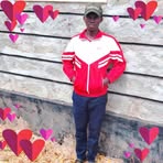 Profile Picture of Robert Kiamcy (@Robert-Kiamcy) on Facebook