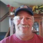 Profile Picture of chuck rowley (@chuck.rowley) on Instagram