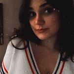 Profile Picture of Lisa Michaelides (@elleemmemm) on Instagram
