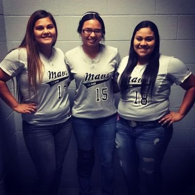 Profile Picture of Monique Cerda (@cerda_monique) on Twitter