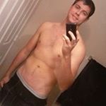 Profile Picture of Patrick Marek (@pgmarek) on Instagram
