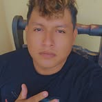 Profile Picture of Geno Dovair (@Geno-Dovair) on Facebook