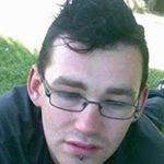 Profile Picture of Nicholas Benjamin Fagg (@nicholasfagg) on Instagram