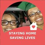 Profile Picture of Phyllis Porter (@phyllis.porter.372) on Instagram