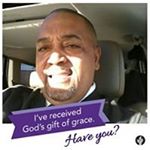 Profile Picture of Steve Alston (@steve.alston.37051) on Instagram
