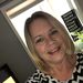 Profile Picture of Trudy Larson (@trudymaelarson) on Pinterest