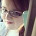 Profile Picture of Lacey McClain (@laceyrmac11) on Pinterest