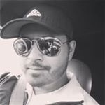 Profile Picture of Carlos Calleros (@charly_deportesuabc) on Instagram