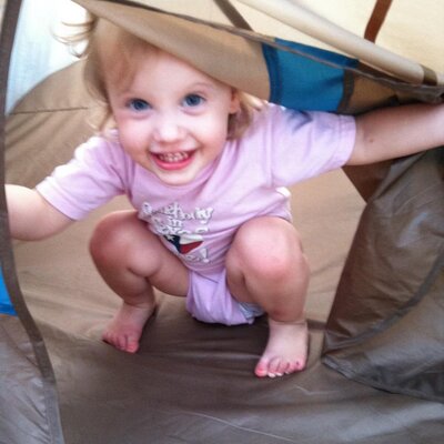 Profile Picture of Rex (Buck) Jackson (@Rexjackson88) on Twitter