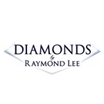 Profile Picture of Diamonds By Raymond Lee (@diamondsbyraymondlee) on Instagram