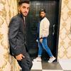 Profile Picture of Abdullah Malik (@@abdullahmalik5443) on Tiktok