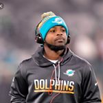 Profile Picture of Rashawn Scott (@scottyoneone) on Instagram