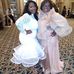 Profile Picture of Pamela Wesson (@pamela.wesson.52) on Facebook