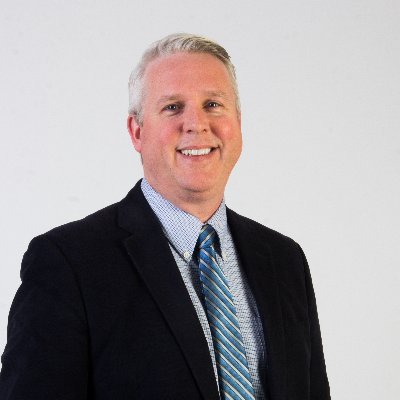 Profile Picture of Matthew Laird (@mlaird71) on Twitter