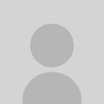 Profile Picture of Bon Huynh (@bon.huynh.376791) on Facebook