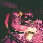 Profile Picture of Mike Boyer (@phatloud) on Instagram