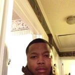 Profile Picture of Antwan Moore (@antwandmoore) on Instagram