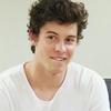 Profile Picture of   shawn mendes... (@adoreyoushawn) on Tiktok