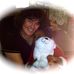 Profile Picture of Eileen Tobin (@eileen.tobin.39) on Facebook