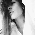Profile Picture of Wiktoria🥑 (@thomasofururso6216) on Instagram