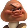 Profile Picture of Squidy_RL (@@greg.rust) on Tiktok