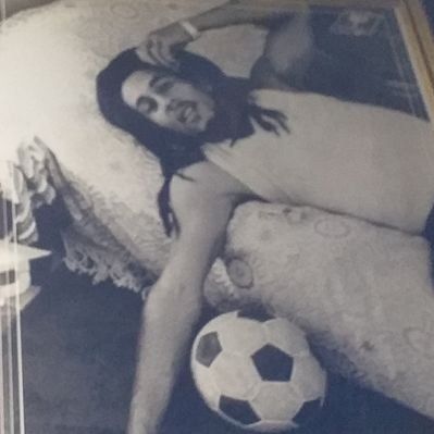 Profile Picture of Frases Y Fotos Del Sabio Bob Marley (@frasesyfotosde1) on Twitter