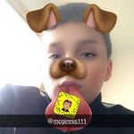Profile Picture of James Mcginnis (@mcginnis.111) on Instagram