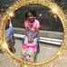 Profile Picture of Candice Mohamed (@candice.mohamed.737) on Facebook