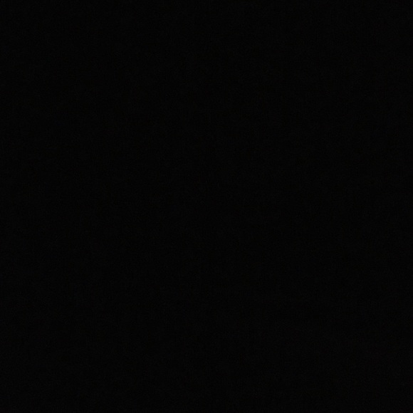 Profile Picture of Jazmin Cauffield (@cauffield) on Poshmark