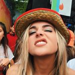Profile Picture of Avery Connell (@averyconnell) on Instagram