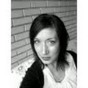 Profile Picture of Staci M. Murawski (@Staci_M_Murawski) on Youtube