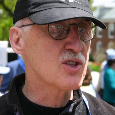 Profile Picture of Peter Hourihan (@repeteh) on Twitter