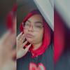 Profile Picture of Gisel Rodriguez (@@giselrodriguez98) on Tiktok