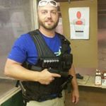 Profile Picture of Brian Swingle (@swinglebrian) on Instagram