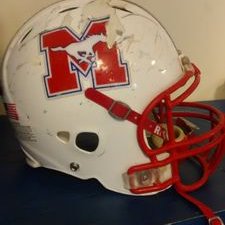 Profile Picture of Jeffery Montgomery (@montgomeryjeff1) on Twitter