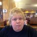 Profile Picture of Lacy Mohr (@lacy.mohr.1) on Facebook