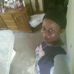 Profile Picture of Marie Dupre (@marie.dupre.7315) on Facebook