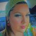 Profile Picture of Amanda Bates (@amanda.bates.50) on Facebook