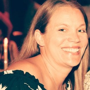 Profile Picture of Debbie Kansteiner (@DebbieKanstein2) on Twitter