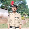 Profile Picture of Amar Prasad (@@amarprasad092) on Tiktok