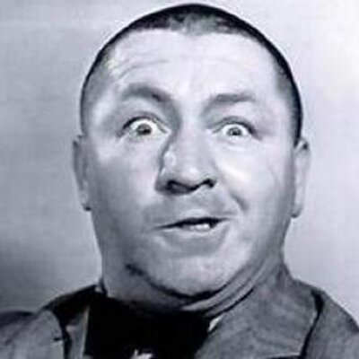 Profile Picture of Michael David Crumb (@mcrumb73) on Twitter