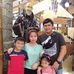 Profile Picture of Arjay Nacorda (@arjay.nacorda.77) on Facebook
