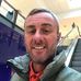 Profile Picture of Aaron Steinfield (@Aaron-Steinfield) on Facebook