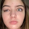Profile Picture of Ana Hayek (@anamariamorenohayek) on Tiktok