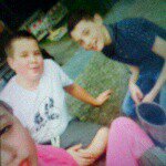 Profile Picture of benjaminholman (@benjamin_lol_shady_66678) on Instagram