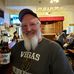 Profile Picture of Andrew Mowrer (@andrew.mowrer) on Facebook
