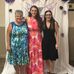 Profile Picture of Vivian Schafer (@vivian.schafer.355) on Facebook