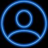 Profile Picture of N.G (@live_g.25) on Tiktok